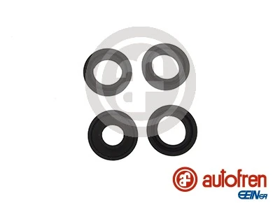 Repair Kit, brake master cylinder